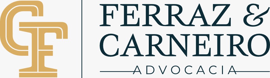 Ferraz & Carneiro Revest