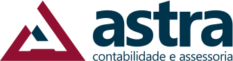 Astra Contabilidade